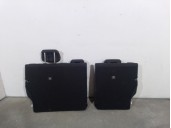 Recambio de asientos traseros para hyundai i20 iii (bc3, bi3) 1.0 t-gdi hybrid 48v referencia OEM IAM 89100Q0010O6B 89100Q0010O6