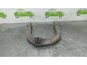 Recambio de brazo suspension superior delantero izquierdo para cadillac cts 3.2 v6 cat referencia OEM IAM 25760099 