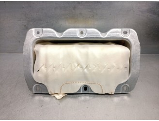Recambio de airbag delantero derecho para ford fiesta vi (cb1, ccn) 1.4 referencia OEM IAM 8V51A044H30BA 8V51A044H30BA 
