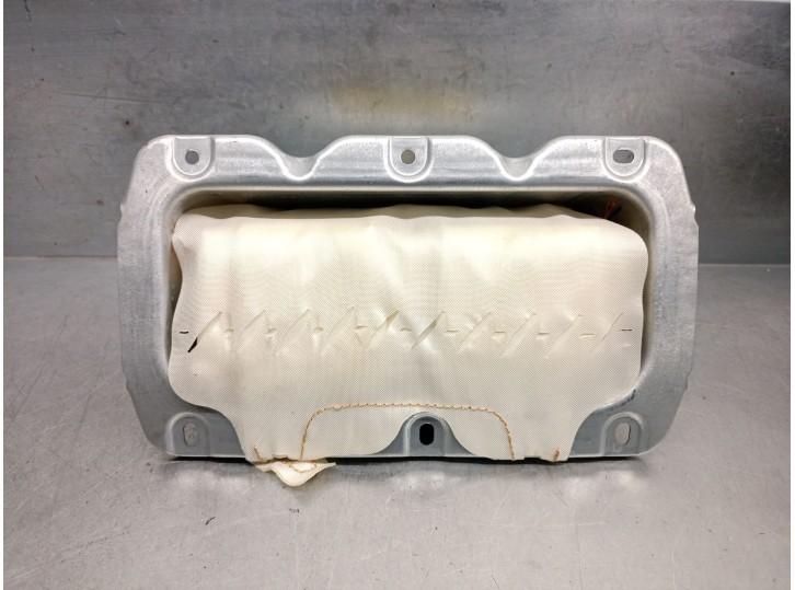 Replacement front right airbag for Ford Fiesta VI (CB1, CCN) 1.4 OEM IAM reference 8V51A044H30BA 8V51A044H30BA 