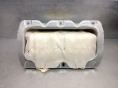 Replacement front right airbag for Ford Fiesta VI (CB1, CCN) 1.4 OEM IAM reference 8V51A044H30BA 8V51A044H30BA 