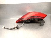 Recambio de piloto trasero derecho para hyundai i20 ii (gb, ib) 1.2 referencia OEM IAM 92402C8000 92402C8000 