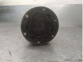 Recambio de transmision trasera derecha para seat altea (5p1) 2.0 tdi referencia OEM IAM 1K0501203D 