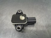 Recambio de sensor impacto para seat exeo st (3r5)(2009>) 2.0 tdi referencia OEM IAM 8P0955557 