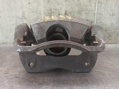 Replacement front left brake caliper for Toyota RAV 4 (A3) 2.2 D-4D cat OEM IAM reference 4775042090 ADVICS