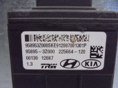 Recambio de modulo electronico para hyundai i40 1.7 crdi cat referencia OEM IAM 958953Z000  