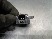 Recambio de sensor impacto para seat exeo st (3r5)(2009>) 2.0 tdi referencia OEM IAM 8P0955557 