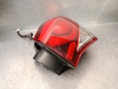 Recambio de piloto trasero derecho para hyundai i20 ii (gb, ib) 1.2 referencia OEM IAM 92402C8000 92402C8000 