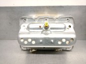 Replacement front right airbag for Ford Fiesta VI (CB1, CCN) 1.4 OEM IAM reference 8V51A044H30BA 8V51A044H30BA 