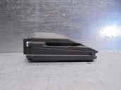 Recambio de modulo electronico para hyundai i40 1.7 crdi cat referencia OEM IAM 958953Z000 