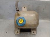 Replacement expansion tank for Fiat Doblò Cargo (223) 1.9 JTD CAT OEM IAM reference 51717782 51717782 