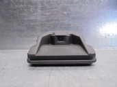 Recambio de modulo electronico para hyundai i40 1.7 crdi cat referencia OEM IAM 958953Z000  