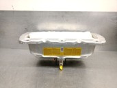 Replacement front right airbag for Ford Fiesta VI (CB1, CCN) 1.4 OEM IAM reference 8V51A044H30BA 8V51A044H30BA 