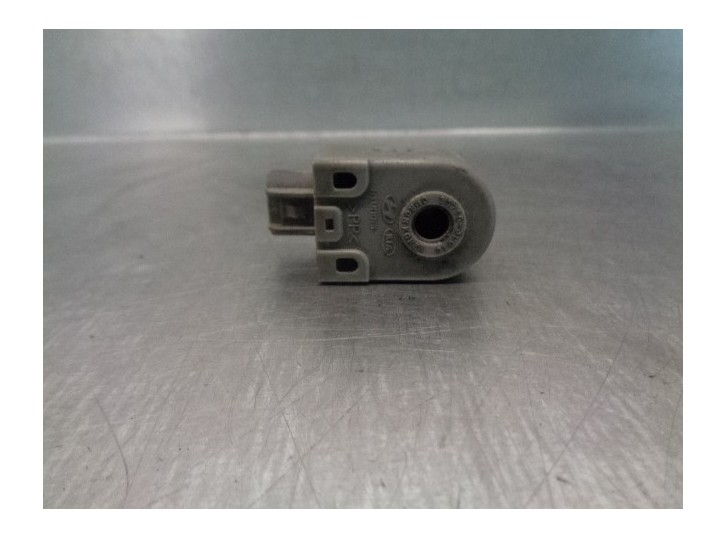 Recambio de sensor para hyundai ix 55 style referencia OEM IAM 957103L010 