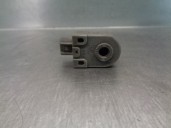 Recambio de sensor para hyundai ix 55 style referencia OEM IAM 957103L010 