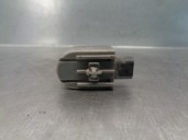 Recambio de sensor para hyundai ix 55 style referencia OEM IAM 957103L010 