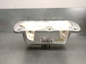 Replacement front right airbag for Ford Fiesta VI (CB1, CCN) 1.4 OEM IAM reference 8V51A044H30BA 8V51A044H30BA 