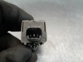 Recambio de sensor para hyundai ix 55 style referencia OEM IAM 957103L010 