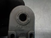 Recambio de sensor para hyundai ix 55 style referencia OEM IAM 957103L010 