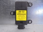 Recambio de modulo electronico para hyundai i40 1.7 crdi cat referencia OEM IAM 956902T250 BG6810G320 MANDO