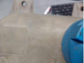 Recambio de deposito expansion para fiat doblo cargo (223) 1.9 jtd cat referencia OEM IAM 51717782 51717782 