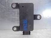 Recambio de modulo electronico para hyundai i40 1.7 crdi cat referencia OEM IAM 956902T250 BG6810G320 MANDO