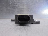 Recambio de modulo electronico para hyundai i40 1.7 crdi cat referencia OEM IAM 956902T250 BG6810G320 MANDO