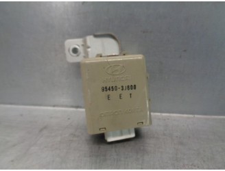 Recambio de modulo electronico para hyundai ix 55 style referencia OEM IAM 954503J600  