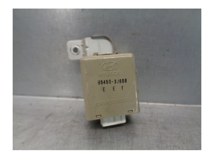 Recambio de modulo electronico para hyundai ix 55 style referencia OEM IAM 954503J600  