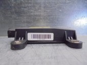 Recambio de modulo electronico para hyundai i40 1.7 crdi cat referencia OEM IAM 956902T250 BG6810G320 MANDO