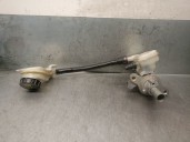 Recambio de bomba freno para ford fiesta vi (cb1, ccn) 1.4 referencia OEM IAM 1751664 1751664 BOSCH