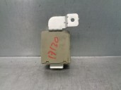 Recambio de modulo electronico para hyundai ix 55 style referencia OEM IAM 954503J600  