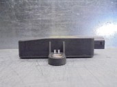 Recambio de modulo electronico para hyundai i40 1.7 crdi cat referencia OEM IAM 956902T250 BG6810G320 MANDO