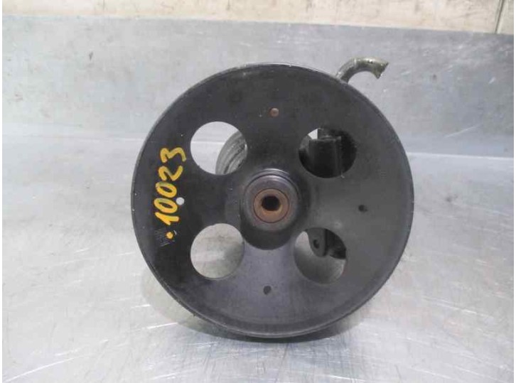 Recambio de bomba servodireccion para opel astra f berlina 1.6 16v referencia OEM IAM 90468384 26039836 KP