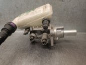 Recambio de bomba freno para ford fiesta vi (cb1, ccn) 1.4 referencia OEM IAM 1751664 1751664 BOSCH