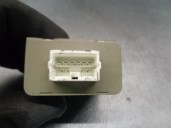Recambio de modulo electronico para hyundai ix 55 style referencia OEM IAM 954503J600 
