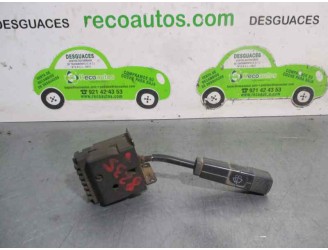 Recambio de mando limpia para suzuki santana 1.3 47kw referencia OEM IAM 