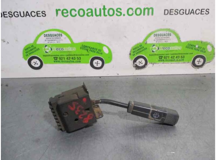 Recambio de mando limpia para suzuki santana 1.3 47kw referencia OEM IAM 