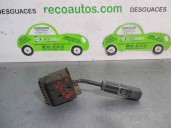 Recambio de mando limpia para suzuki santana 1.3 47kw referencia OEM IAM 