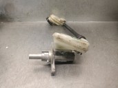 Recambio de bomba freno para ford fiesta vi (cb1, ccn) 1.4 referencia OEM IAM 1751664 1751664 BOSCH