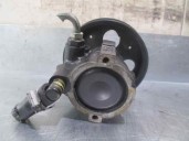 Recambio de bomba servodireccion para opel astra f berlina 1.6 16v referencia OEM IAM 90468384 26039836 KP