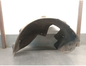 Recambio de paso rueda trasero izquierdo para mazda cx-5 (kf) 2.0 referencia OEM IAM KB7W561J1A KB7W561J1A CESTA 43-A