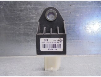 Replacement sensor for Hyundai i40 1.7 CRDi CAT OEM IAM reference 959200U000 