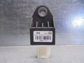 Recambio de sensor para hyundai i40 1.7 crdi cat referencia OEM IAM 959200U000 