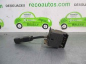 Recambio de mando limpia para suzuki santana 1.3 47kw referencia OEM IAM 