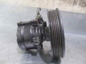 Recambio de bomba servodireccion para opel astra f berlina 1.6 16v referencia OEM IAM 90468384 26039836 KP