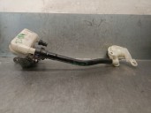 Recambio de bomba freno para ford fiesta vi (cb1, ccn) 1.4 referencia OEM IAM 1751664 1751664 BOSCH