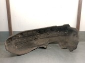 Recambio de paso rueda trasero izquierdo para mazda cx-5 (kf) 2.0 referencia OEM IAM KB7W561J1A KB7W561J1A CESTA 43-A