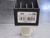 Recambio de sensor para hyundai i40 1.7 crdi cat referencia OEM IAM 959200U000 