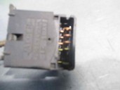 Recambio de mando limpia para suzuki santana 1.3 47kw referencia OEM IAM 